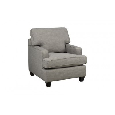 Fauteuil 4150 (Wade Dove)